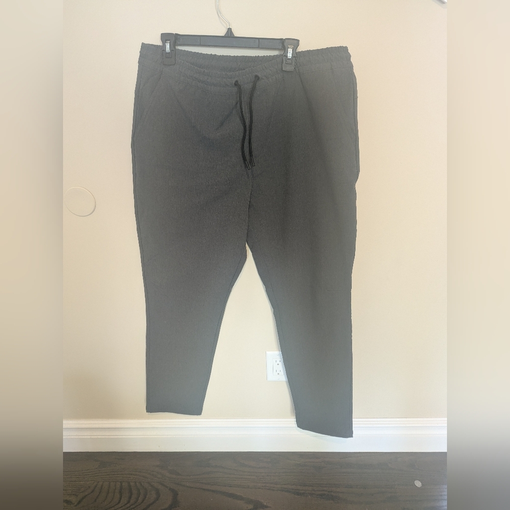 Men's Old Navy Athletic Pants